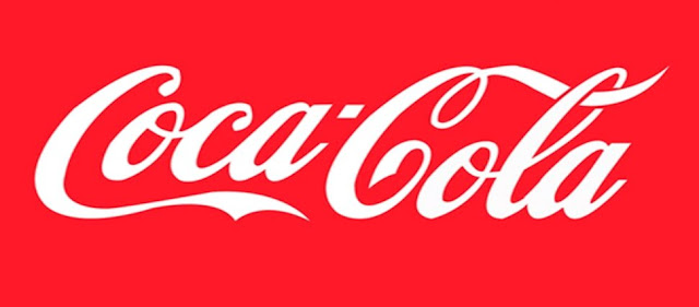 In which country did Coca Cola start its operations?