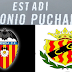 EL 30 DE JULIO EN EL MINI VCF MESTALLA - NÁSTC (Segun WEB nasticdetarragona.com)