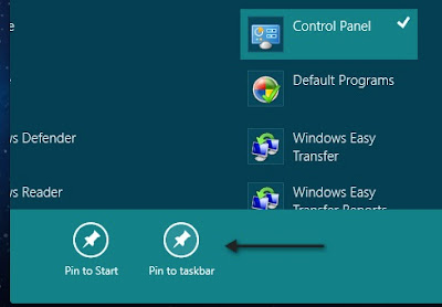 Computer tips and tricks as well as software, hardware, internet that help make you more productive and your overall computer experience a lot more enjoyable. Computer tips and tricks, tricks,computer tips, computer, tips, information, listing, tip, computer tip, about, windows, internet, internet, ticks, explorer, Microsoft