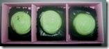 Apple Mint Praline Isi 3