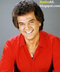 Conway Twitty