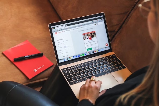 7 Steps to Launching a Small Business as a Young Entrepreneur