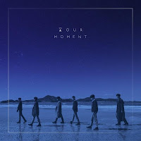 Download Lagu Mp3 MV Music Video Lyrics BTOB – Beautiful Pain (아름답고도 아프구나)