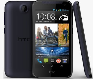 HTC Desire 601 virgin Mobile Stock ROM Firmware /flash file free download  