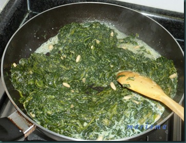 piquillos rellenos de espinaca y requesón de cabra5 copia