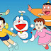Grup Whatsapp WA Fans Doraemon Nobita, Naruto & Boruto