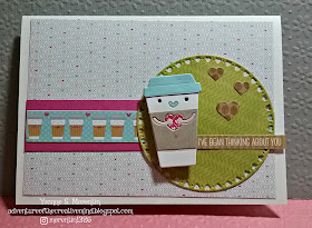 http://adventureofthecreativemind.blogspot.com/2017/04/10-cards-1-kit-coffee-tea-cocoa.html