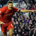 Gerrard: Top four still the aim for Liverpool