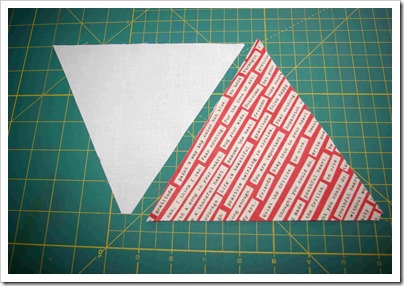 Hexis and Stars step 3 Hexis and Stars step 3