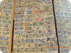 DSCN0253