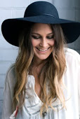 Christianna Heideman