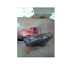 Oh My! Angry Man Cuts Off, Flushes Wife’s Lover’s P ‘enis
