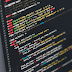 8 Ways Remote IT Support Helps Small Businesses Stay Secure and Efficient in 2025