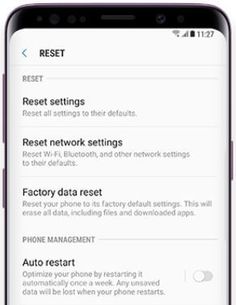 Galaxy-S9-RRset-network-setting