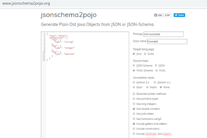 33 Json To Javascript Object Online Converter