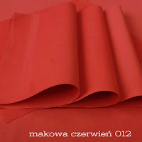 https://helloscrap.pl/pl/p/Foamiran-Makowa-czerwien-35x30-cm/1082