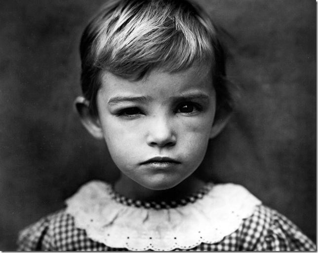 sally-mann__02