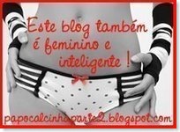 semfirulas