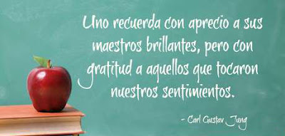 frase motivacional educacion