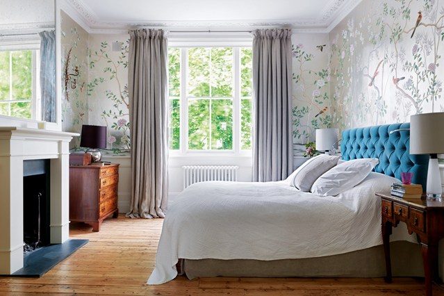 victorian style bedroom furniture sets uk