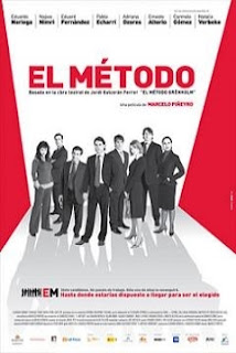 El Método