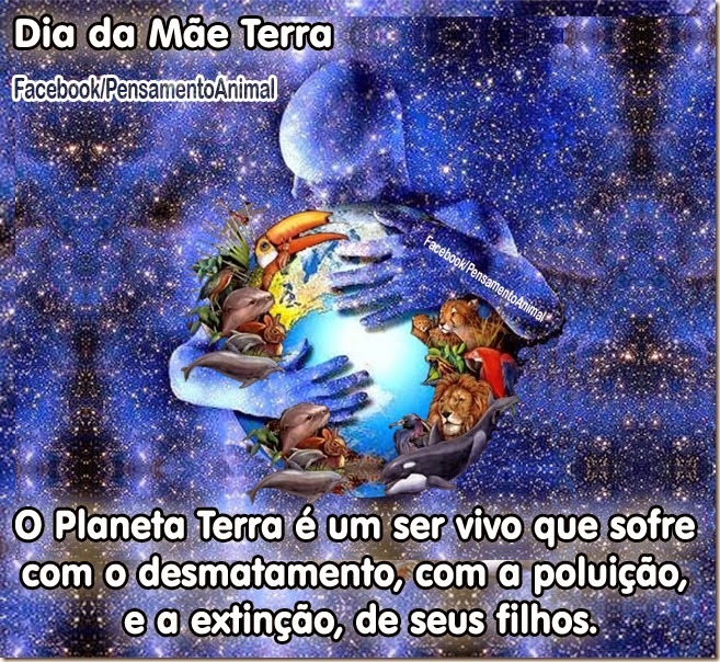 dia-da-terra