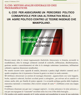 http://cdd4.blogspot.it/2014/02/il-cdd-metodo-analisi-generale-ed-idee_3.html