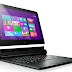 Lenovo ThinkPad Helix Tablet-Laptop Specs, Price, Features