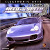 Download Need For Speed 5 Porsche Unleashed Free Full Version