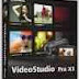 Video Studio Pro 13.6.0.272 free downloads from Software World