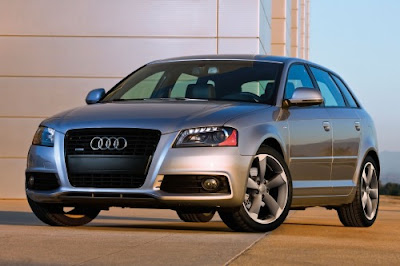 2012 Audi A3 Owners Manual Guide Pdf