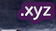 Cara Mendapat Domain Gratis Xyz Dengan Gampang Terbaru Dan Terbaik