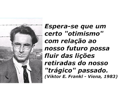 Viktor Frankl