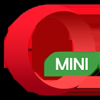 Opera mini browser download v44.1.2254.143214 download now from free internet browser development