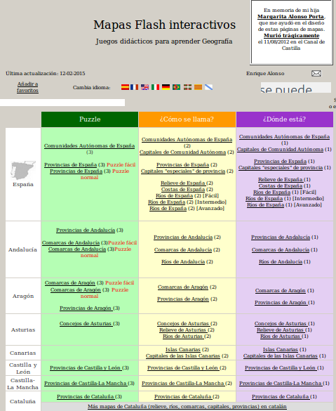 http://serbal.pntic.mec.es/ealg0027/mapasflash.htm