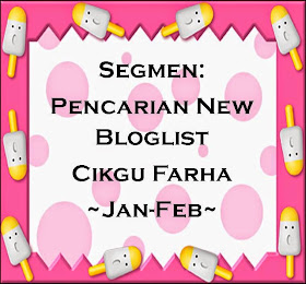 http://www.cikgufarha.com/2015/01/segmen-pencarian-new-bloglist-cikgu.html