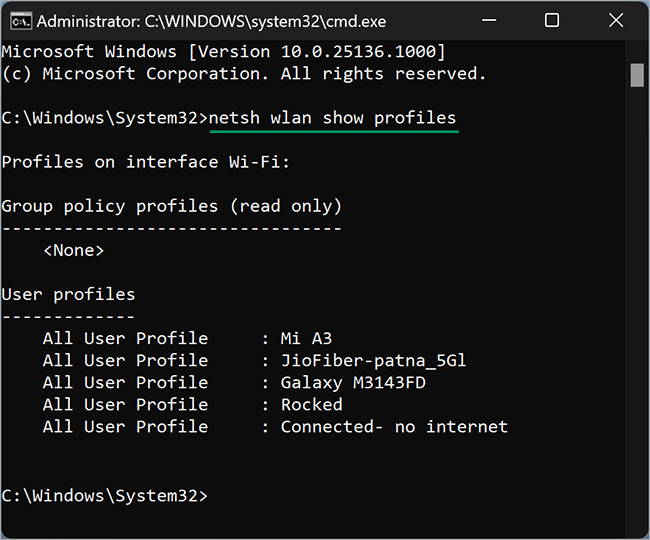 1-netsh-wlan-show-profiles