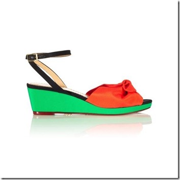 Charlotte-Olympia-ladies-fashion-shoes-12