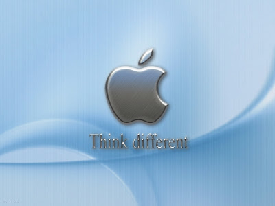 apple wallpaper 2011. 4 Best Apple Logo Wallpaper