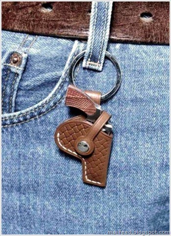 not_ordinary_gun_09