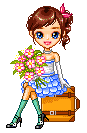 Doll