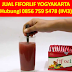 0856 759 5478 - Toko Pelangsing Yogyakarta