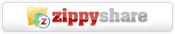 http://www64.zippyshare.com/v/FpqbW8tt/file.html