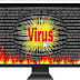 How to create dangerous real virus (Works 100%)