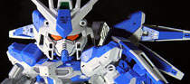 http://alpapow.blogspot.com/2014/01/bb-senshi-rx-93-2-hi-nu-gundam.html