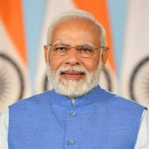 বাংলায় প্রায় সাড়ে ৫০০০ হাজার কোটি টাকার প্রকল্পের উদ্বোধন করলেন প্রধানমন্ত্রী ll AKB TV News 