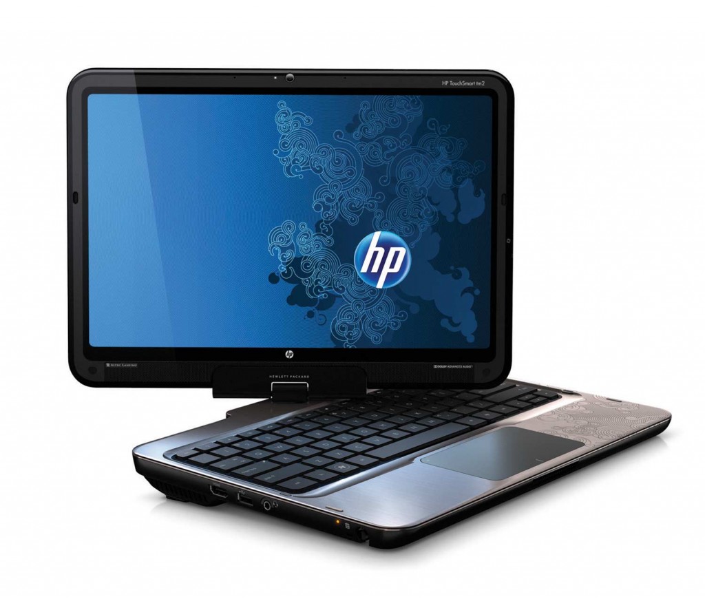 ajakanee: hp laptop