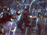 25.final fantasy xiii versus wallpaper-mydownloadwallpaper.blogspot.jpg