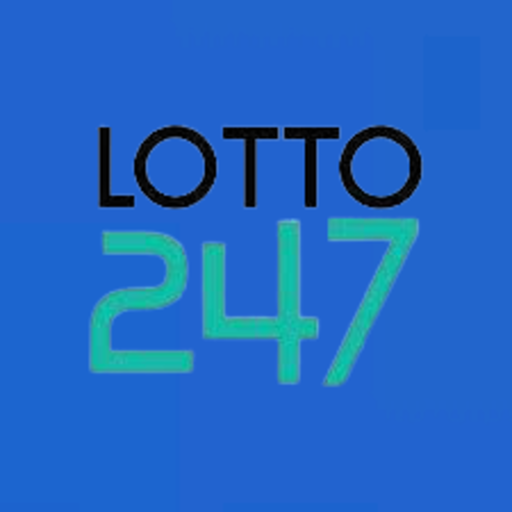 Lotto247 Mobile App for android phone