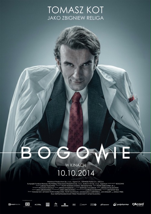 http://www.filmweb.pl/film/Bogowie-2014-694378